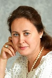 Кузьмина Анна Валентиновна Кузьмина Анна Валентиновна.
